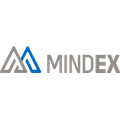 Mindex