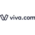 Viva.com