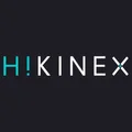 Hikinex