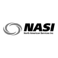 North American Services Inc.