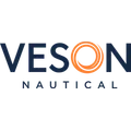 Veson Nautical