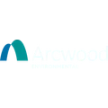 Arcwood Environmental, LLC