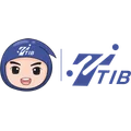 TTIB