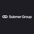 Submer