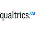 Qualtrics