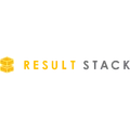 ResultStack