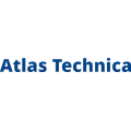 Atlas Technica
