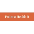 Paloma Health