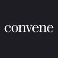 Convene