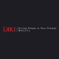 IKKI Group