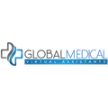 Global Medical Virtual Assistants