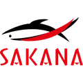 Sakana