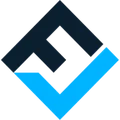 FinCompare