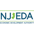 New Jersey Economic Development Authority