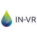 IN-VR