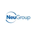 NeuGroup