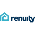Renuity