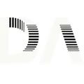 Digital Asset