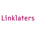 Linklaters