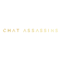 CHAT ASSASSINS