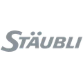 Stäubli