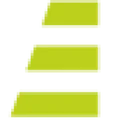 Livestock Information Ltd
