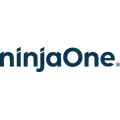 NinjaOne