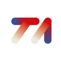 TechnicAtome