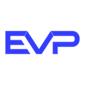 EVPassport
