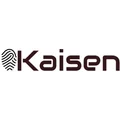 kaisen