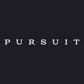 Pursuit