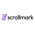 Scrollmark