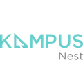 KBTG Kampus