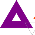 Abarca Careers