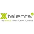 XXtalents