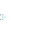 Lightcast Discovery