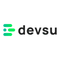 Devsu