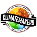 Climatemakers of VA