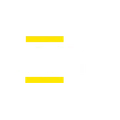 Laiye