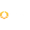 PVcase