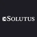 Solutus Legal Search