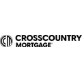 CrossCountry Mortgage
