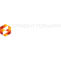 Straightforward Graphics