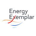 Energy Exemplar