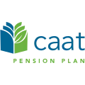 CAAT Pension Plan