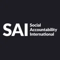 Social Accountability International