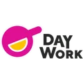Daywork