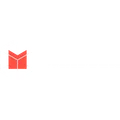 The MATTER
