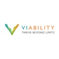 Viability