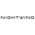 Nightwing Intelligence Solutions, LLC